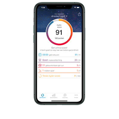 myair-app-schermen-coaching-voor-cpap-patienten