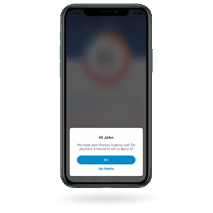 myair-app-schermen-met-care-check-in-voor-cpap-patienten