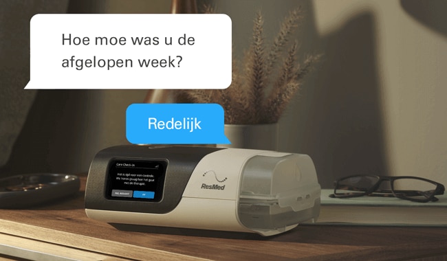 myair-app-schermen-met-care-check-in-voor-cpap-patienten-resmed