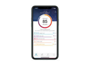 myair-slaapapneu-therapie-follow-up-coaching-app-resmed-400x300-1