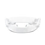 narval-cc-oral-appliance-front-view-resmed
