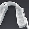 narval-cc-oral-appliance-resmed-100x100