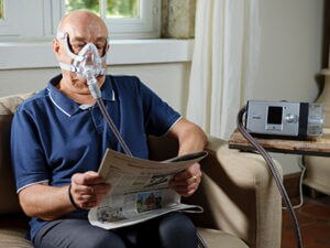 niet-invasieve-beademing-patiënten-resmed