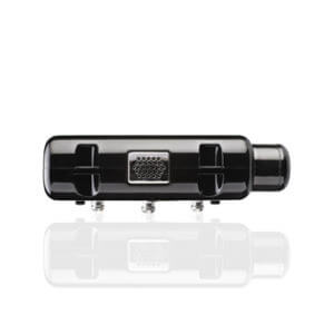 noxT3-view-microphone-resmed