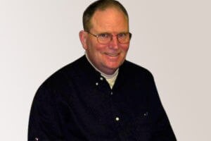 orville-cpap-testimonials-from-sleep-apnoea-patients
