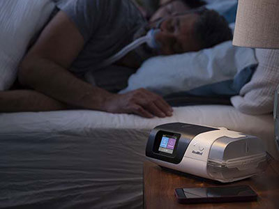 patient-slaapt-met-airsense-11-elite-cpap-slaapapneu-apparaat.jpg