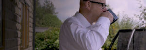 patients-testimonials-cpap-therapy-resmed