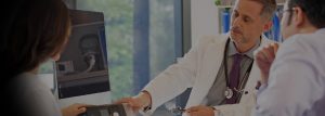 dokter-spreken-met-patiënten-ResMed