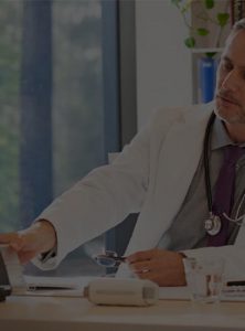 dokter-spreken-met-patiënten-ResMed