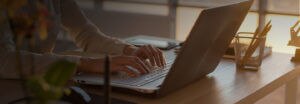 resmed-academy-online