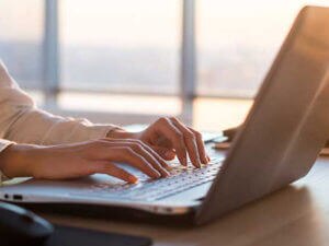 resmed-academie-online-opleidings-platform