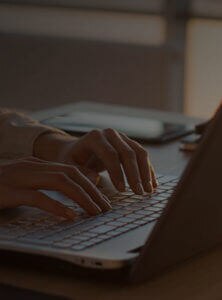 resmed-academy-online-mobile