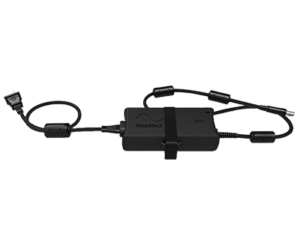 resmed-air10-90-uk-power-supply-accessory