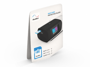 resmed-air11-sd-card-pack-cpap-accessory