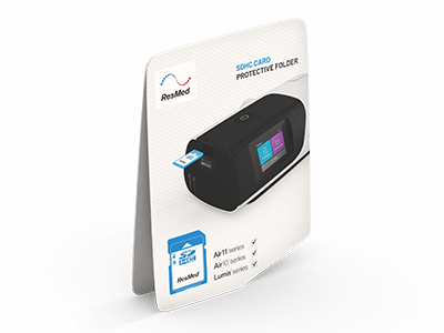 resmed-air11-sd-card-pack-cpap-accessory