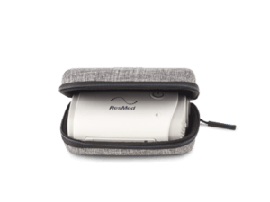resmed-airmini-hard-case-protection-accessory