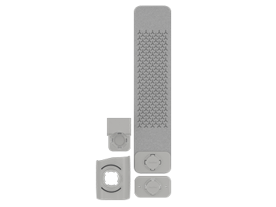 resmed-airmini-bevestigingssysteem-accessoire