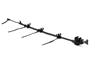 resmed-circuit-support-arm-accessory