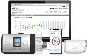 resmed-connected-health-solutions