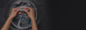 resmed-masker-schoonmaken-en-vervanging