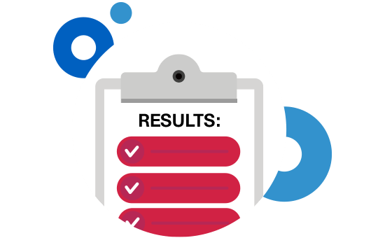 resultaat-misschien-OSA-ResMed-slaaptest