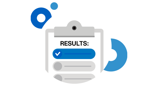 resultaat-onwaarschijnlijk-om-OSA-te-hebben-ResMed-Slaaptest