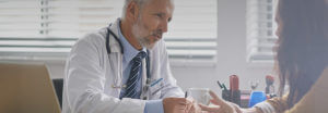 testen-en-diagnose-slaapapneu-resmed 