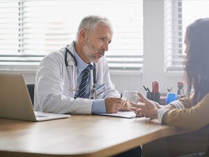testen-en-diagnose-slaapapneu-resmed