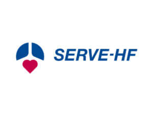 SERVE-HF-onderzoek-ResMed