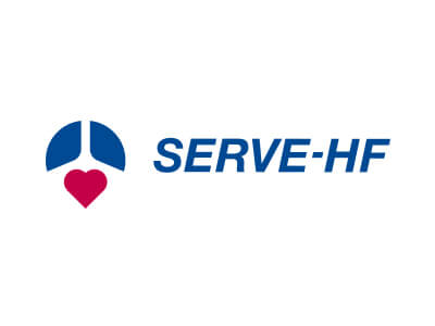 SERVE-HF-onderzoek-ResMed