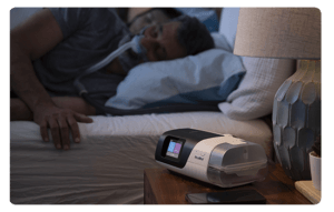 sleep-apnoea-by-ResMed-550x350-1