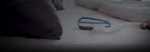 sleep-apnoea-mask-replacement-schedule-resmed