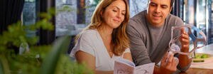 slaapapneu-therapietrouw-product-vervangen-resmed