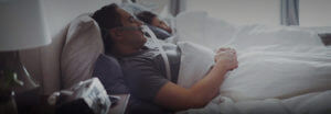 starting-cpap-therapy-benefits