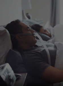 starting-cpap-therapy-benefits