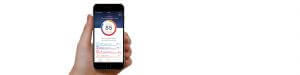 see-success-with-therapy-tracking-airmini-app-resmed