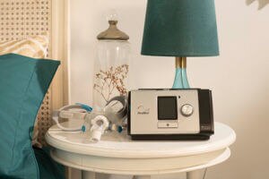 treating-CSA-patients-with-adaptive-servo-ventilation-resmed