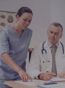 behandeling-CSA-patiënten- met-adaptieve-servo-beademing-resmed