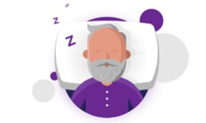 wat-zijn-de-tekenen-en-symptomen-van-slaap-apneu-1