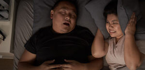what-is-sleep-apnoea